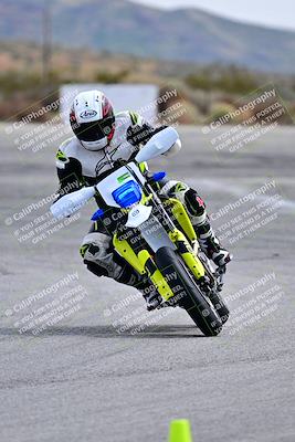 media/Mar-10-2024-TrackXperience (Sun) [[cef06d0f9a]]/Group 1/Session 3 (Turn 14)/